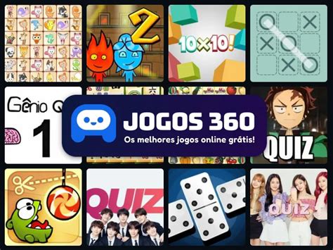 jogos racha cuca 360